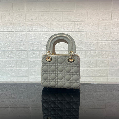 Lady Dior